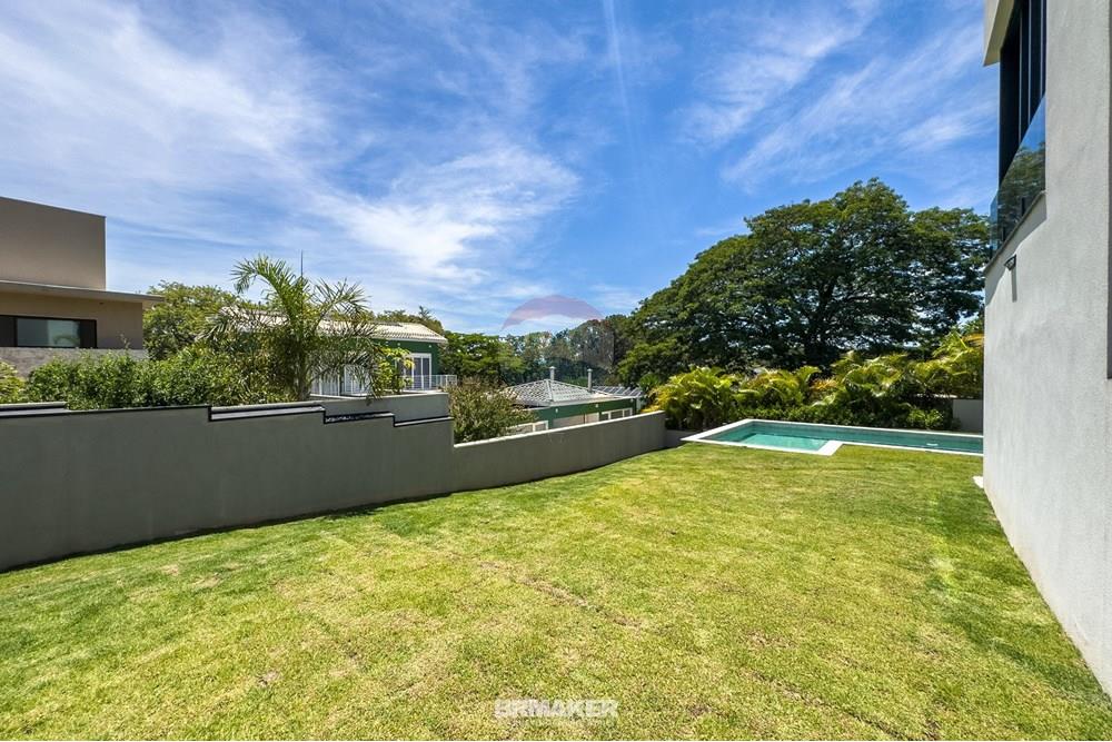 Casa de Condomínio - Venda - Itatiba , São Paulo - IMG_0056.JPG - 690661029-48