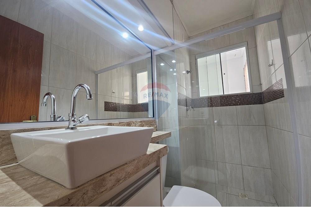 Apartamento - Alugar - Bragança Paulista , São Paulo - 25.jpg - 690041084-113