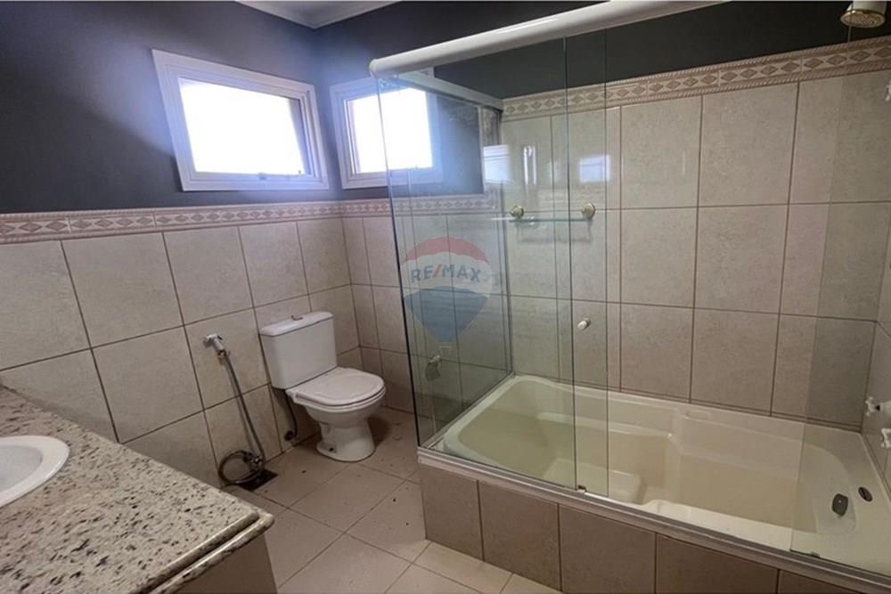 Casa de Condomínio - Alugar - Campinas , São Paulo - WhatsApp Image 2025-12-09 at 12.17.10 (6).jpeg - 690681050-220