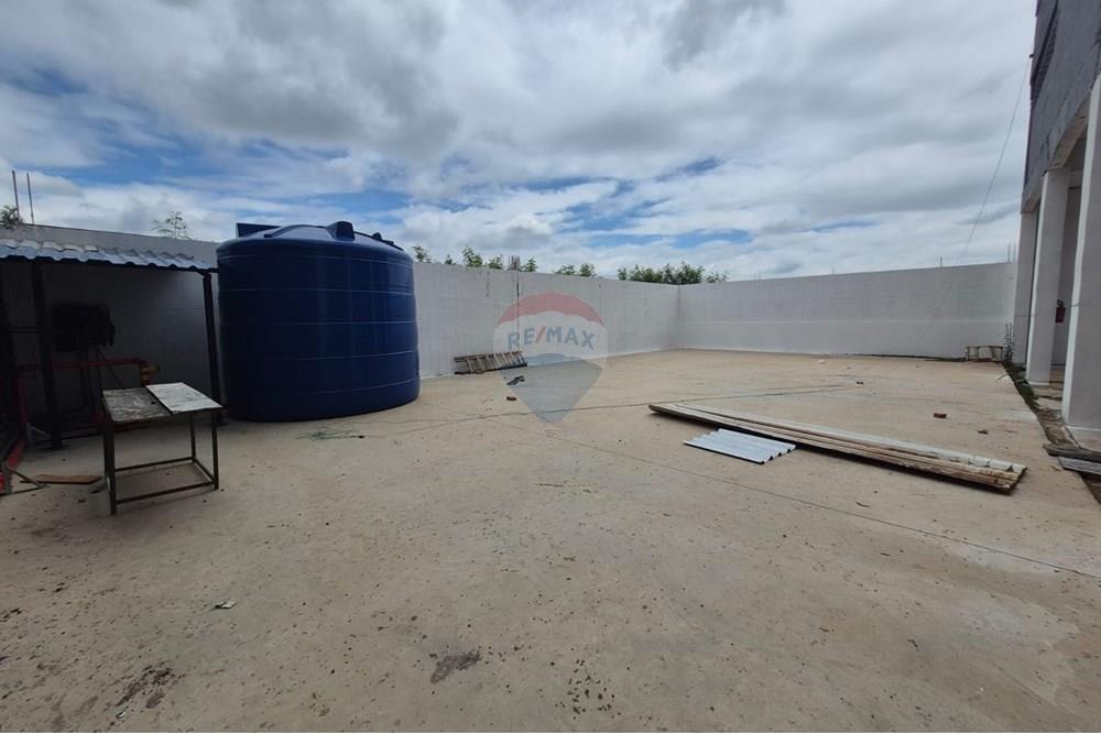 Galpão - Alugar - Piracicaba , São Paulo - WhatsApp Image 2025-12-19 at 11.28.18 (1).jpeg - 690571070-196