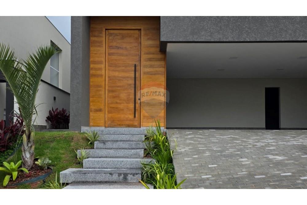 Casa de Condomínio - Alugar - Atibaia , São Paulo - CARLA 3.jpeg - 690471166-12