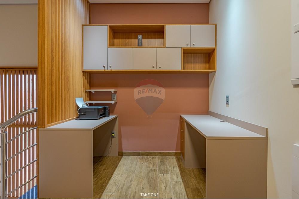 Casa de Condomínio - Venda - Vinhedo , São Paulo - DSC00895-HDR.jpg - 690131011-349