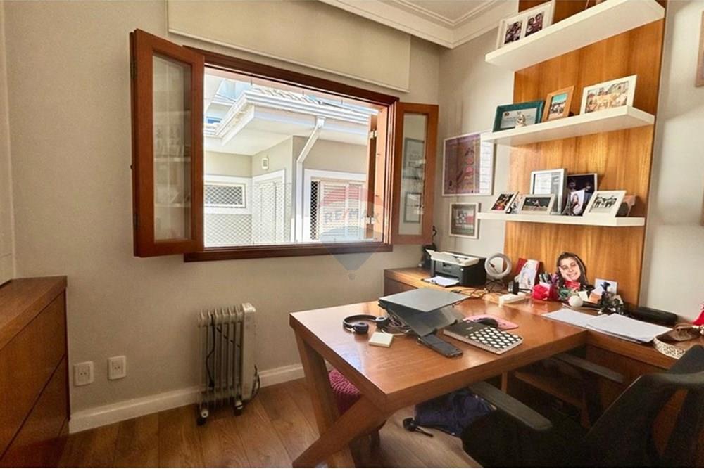 Casa de Condomínio - Alugar - Valinhos , São Paulo - WhatsApp Image 2026-01-26 at 10.30.51.jpeg - 690851013-290