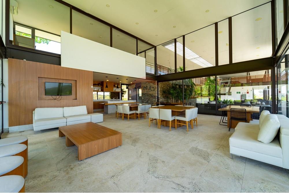 Terreno - Venda - Jundiaí , São Paulo - DSC07140.jpg - 690591006-100