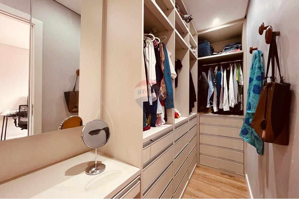 Apartamento - Venda - Barueri , São Paulo - WhatsApp Image 2025-06-21 at 22.31.54.jpeg - 691141008-4