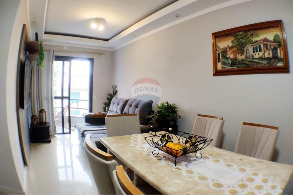 Apartamento - Venda - Guarujá , São Paulo - WhatsApp Image 2025-11-24 at 16.57.41 (1).jpeg - 690501050-122