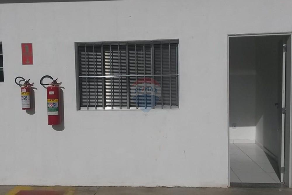 Terreno - Venda - Bragança Paulista , São Paulo - TERRENO JD AMERICA 7.jpeg - 690041049-47