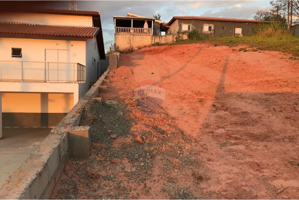 Terreno - Venda - Lindóia , São Paulo - IMG-20250825-WA0002.jpg - 690291056-46