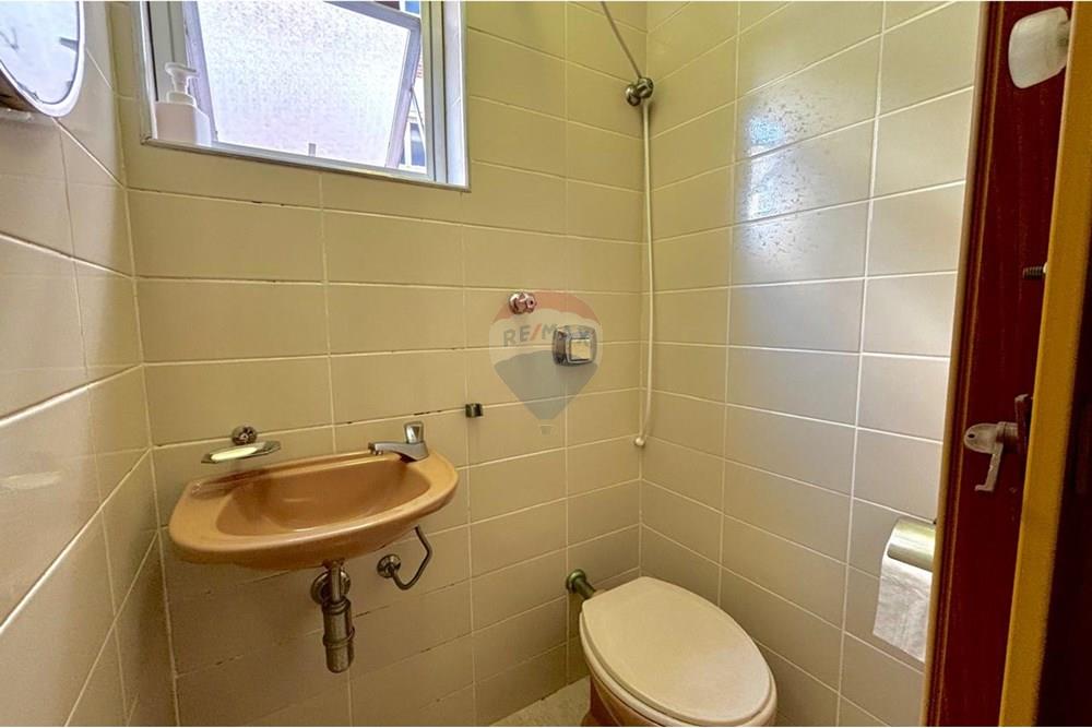 Apartamento - Venda - Guarujá , São Paulo - WhatsApp Image 2025-08-22 at 17.39.39 (2).jpeg - 690981027-52