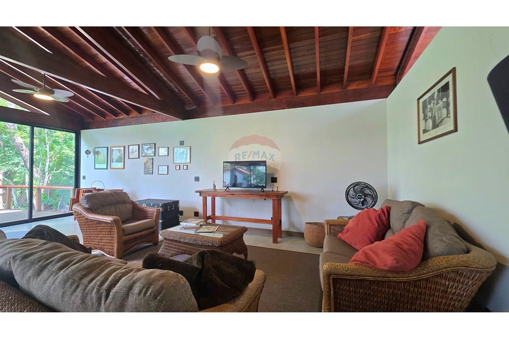 Chácara / Sítio / Fazenda - Venda - Mogi Mirim , São Paulo - 20251211_140953.jpg - 690751019-444