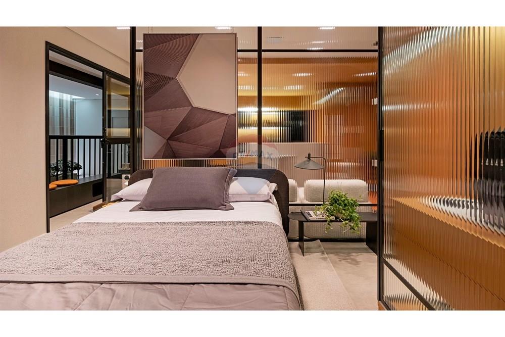 Apartamento - Venda - Campinas , São Paulo - WhatsApp Image 2025-08-21 at 09.13.15 (4).jpeg - 690681170-11