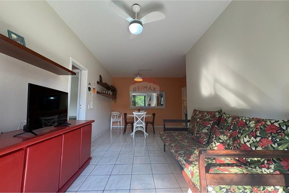 Apartamento - Alugar - Guarujá , São Paulo - WhatsApp Image 2026-02-21 at 12.11.11 (1).jpeg - 690501050-194