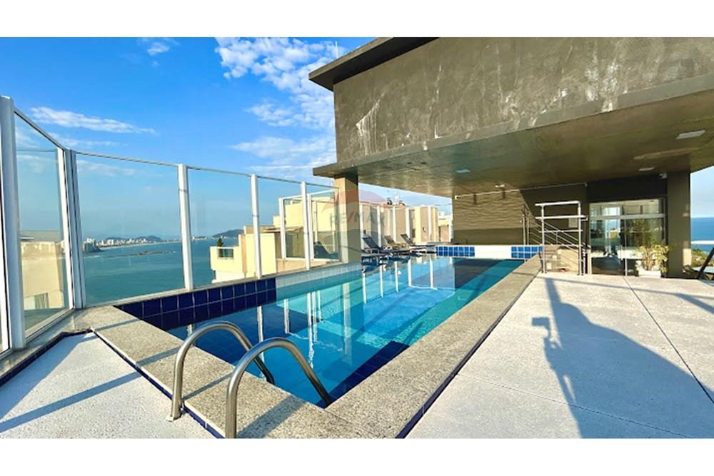 Apartamento - Venda - Guarujá , São Paulo - DJI_20240603_160100_992.jpeg - 690501045-364