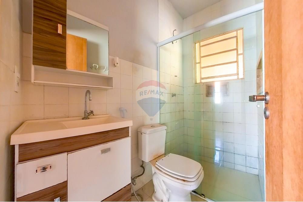 Casa - Venda - Araras , São Paulo - Tratada-6.jpg - 690691108-4