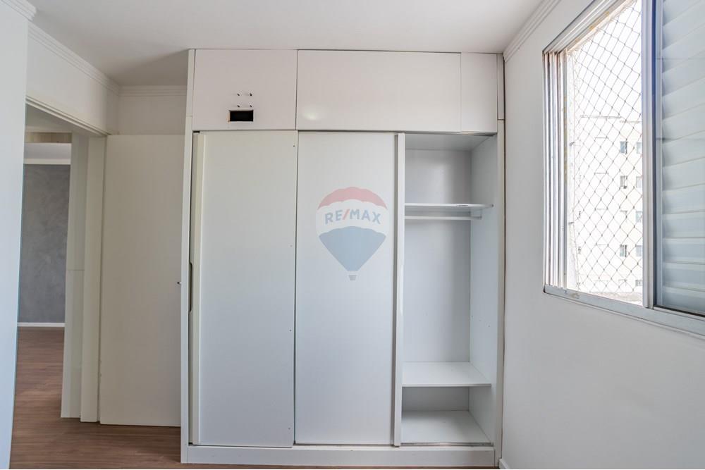 Apartamento - Venda - Campinas , São Paulo - Fotos RE-MAX CASANOVA 3-19.jpg - 690491075-29