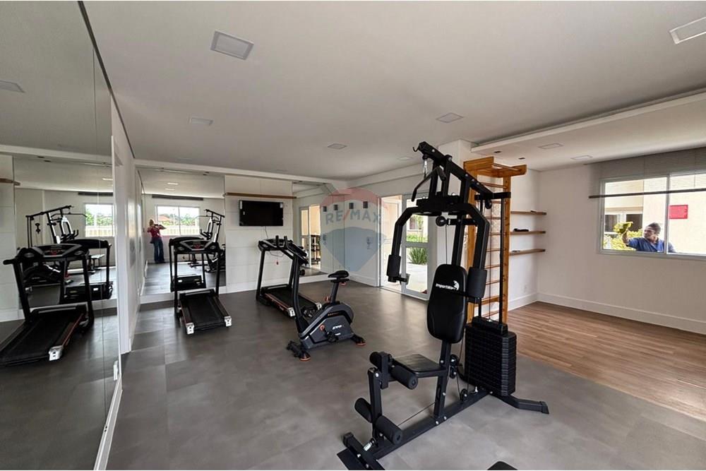 Apartamento - Alugar - Valinhos , São Paulo - WhatsApp Image 2025-11-03 at 15.02.19 (23).jpeg - 690541189-119