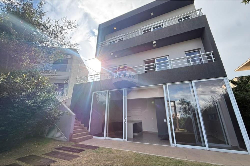 Casa de Condomínio - Venda - Bragança Paulista , São Paulo - ro campos 60.jpeg - 690041135-53