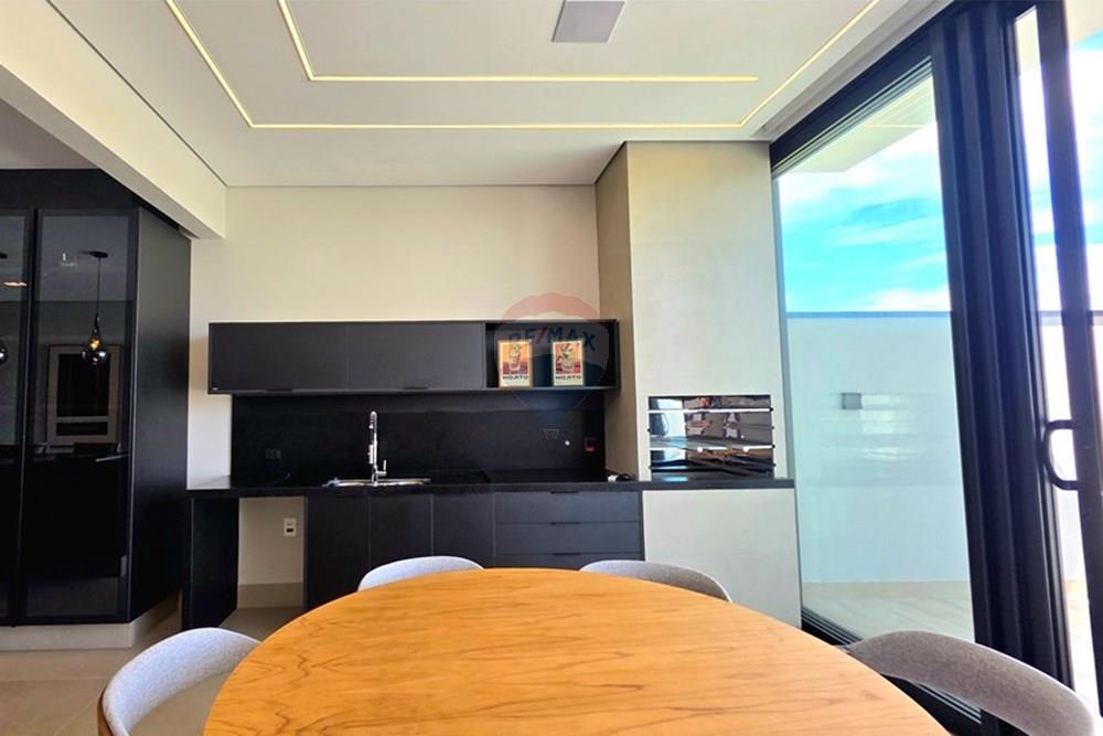 Casa de Condomínio - Venda - Mogi Mirim , São Paulo - 20251217_141628.jpg - 690751050-215