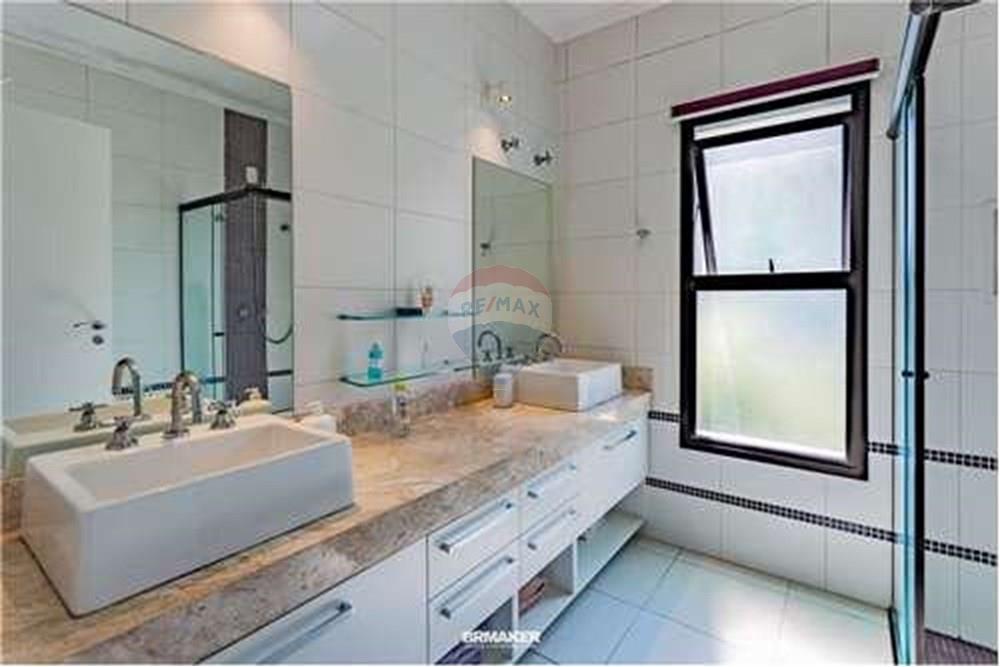 Casa de Condomínio - Venda - Campinas , São Paulo - WhatsApp Image 2025-11-18 at 17.48.46 (20).jpeg - 691181001-12