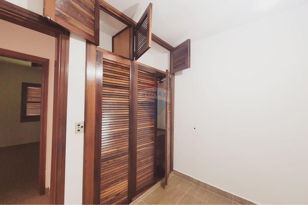 Casa - Venda - Itatiba , São Paulo - 0e8ebbb5-4e3f-4680-a10b-af82e7f175f3.jpg - 690661013-270