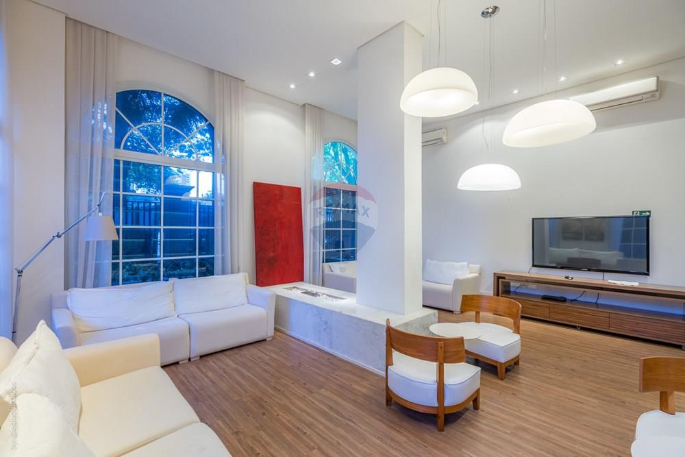 Duplex - Venda - Campinas , São Paulo - EDI01314EDIVO FURTADO SILVA - RG98002306022 SSPCE - THE ONE - MARA MURBACH.jpg - 690681167-98