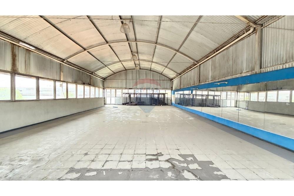 Cj. Comercial/ Sala - Alugar - Osasco , São Paulo - WhatsApp Image 2025-12-26 at 16.13.12.jpeg - 691021042-3