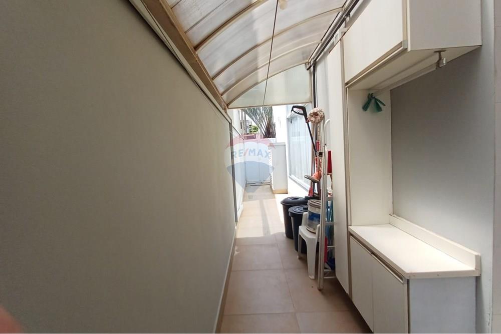 Casa de Condomínio - Alugar - Piracicaba , São Paulo - WhatsApp Image 2026-02-05 at 19.23.47.jpeg - 690781131-110