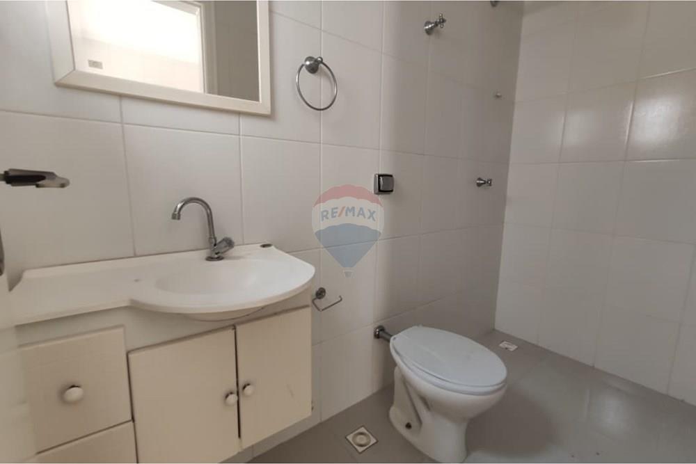 Casa - Alugar - Atibaia , São Paulo - WhatsApp Image 2026-03-07 at 13.40.24.jpeg - 690471100-246