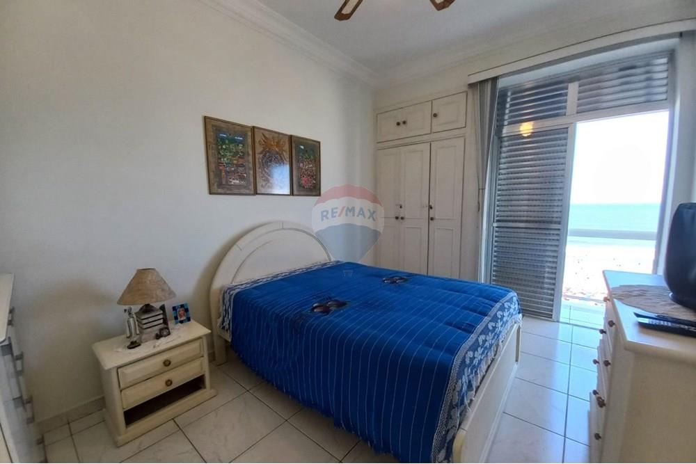 Apartamento - Venda - Guarujá , São Paulo - 2405d878-0027-4b0d-8edc-df32a681d587.jpg - 690551038-317