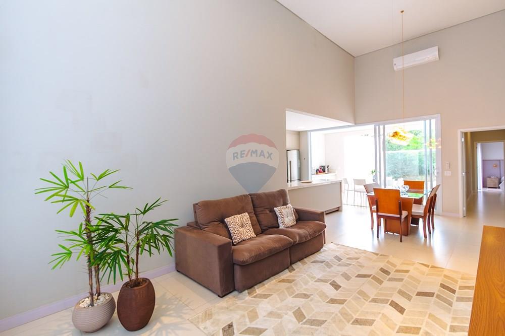 Casa de Condomínio - Venda - Indaiatuba , São Paulo - IMG_1467.jpg - Sala de estar - 690651013-57