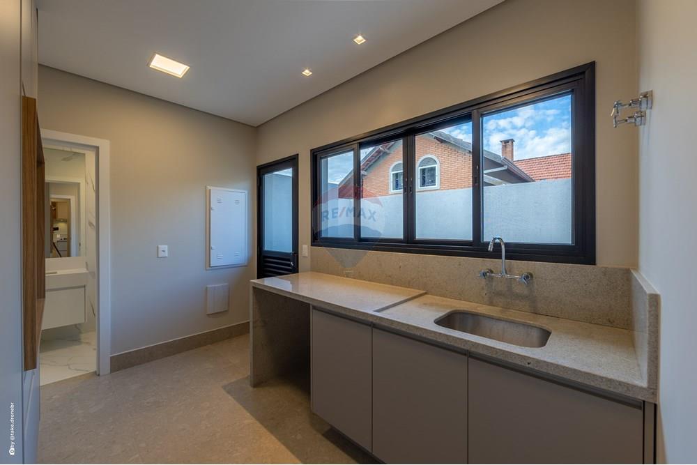 Casa de Condomínio - Venda - Vinhedo , São Paulo - TKD-3859.jpg - 690941017-70