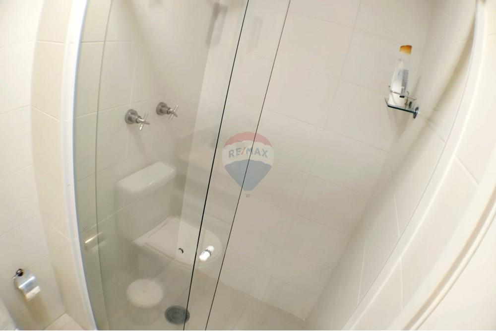 Apartamento - Venda - Guarujá , São Paulo - WhatsApp Image 2025-08-30 at 09.34.30.jpeg - 690501058-68