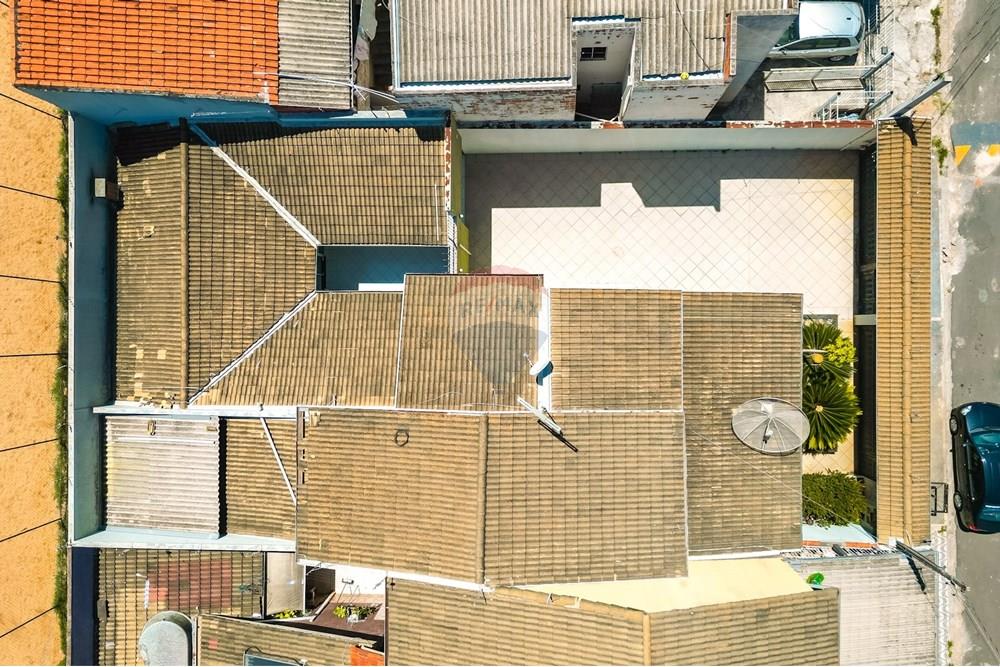 Casa - Venda - Indaiatuba , São Paulo - dji_fly_20251112_102416_2_1762971471178_photo.jpg - Fachada - 690471124-68