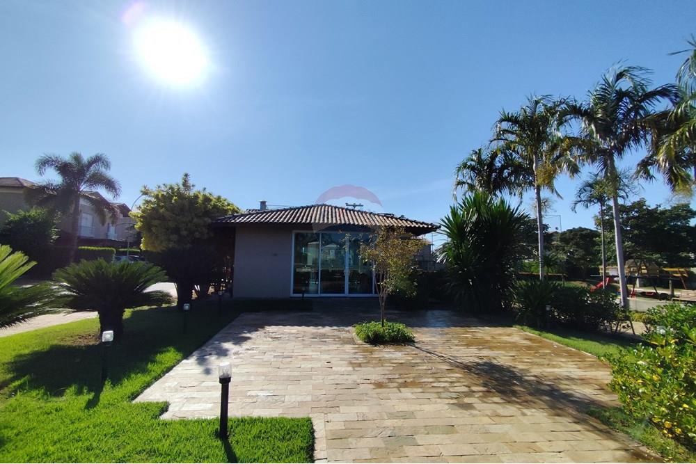 Casa de Condomínio - Alugar - Paulínia , São Paulo - WhatsApp Image 2025-05-09 at 09.40.59 (1).jpeg - 690511143-120