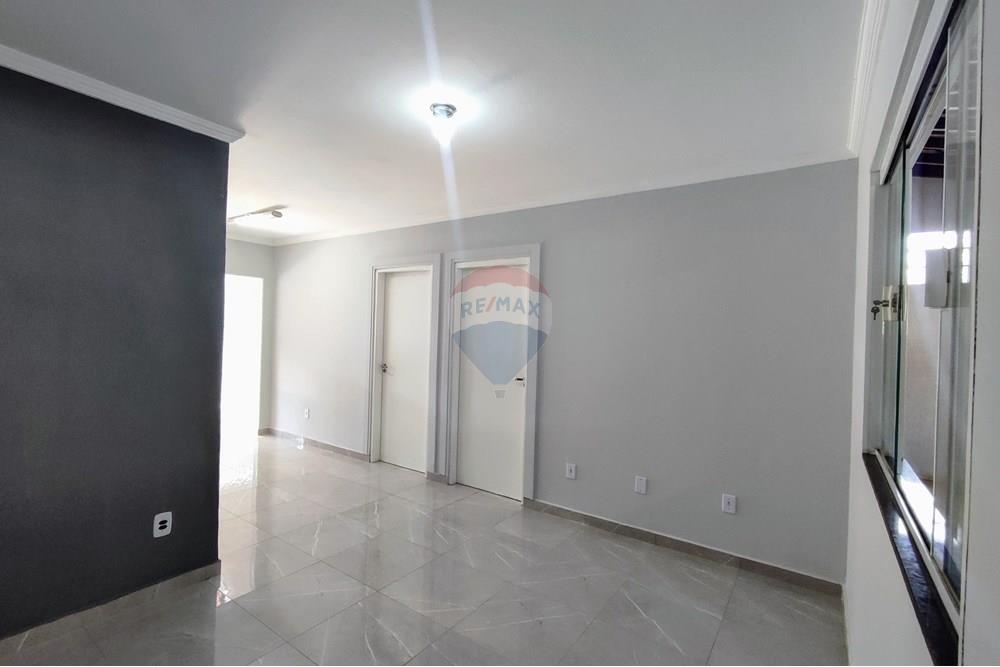 Casa - Venda - Mogi Guaçu , São Paulo - 4.jpg - Sala de estar - 690521132-25