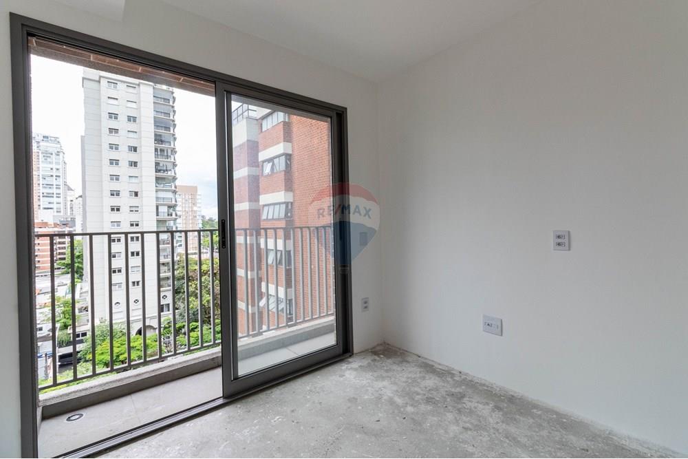 Apartamento - Venda - São Paulo , São Paulo - 01fotos_035.jpg - 690131011-363