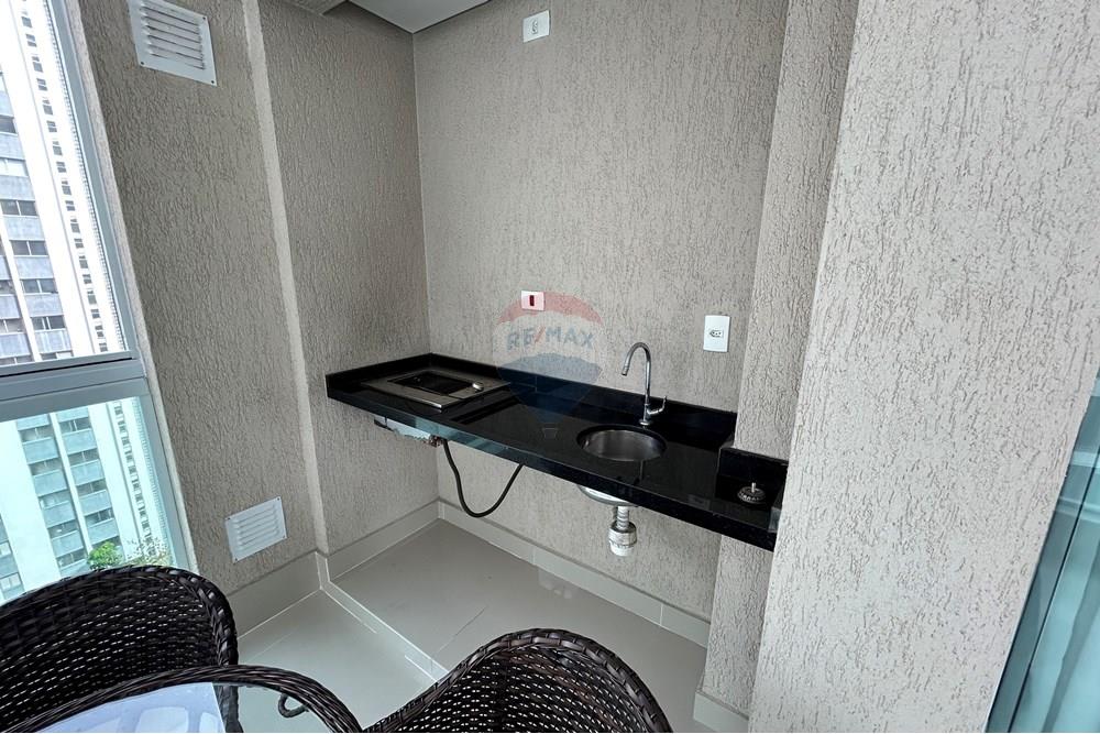 Apartamento - Venda - Guarujá , São Paulo - 2025-09-12 14.44.03.jpg - 690551062-100