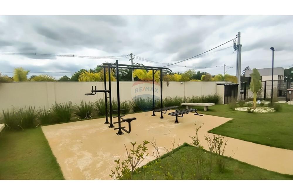 Apartamento - Alugar - Americana , São Paulo - WhatsApp Image 2026-01-26 at 19.48.19.jpeg - 691071024-25