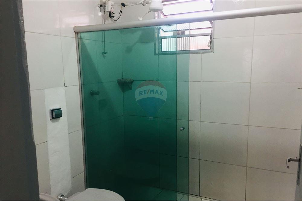 Casa - Alugar - Louveira , São Paulo - 10 - 690051016-134