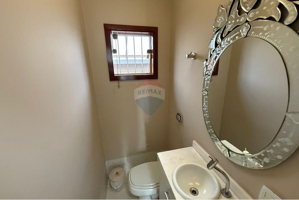 Casa - Alugar - Mogi Guaçu , São Paulo - WhatsApp Image 2025-11-27 at 15.27.29 (2).jpeg - 690281011-334