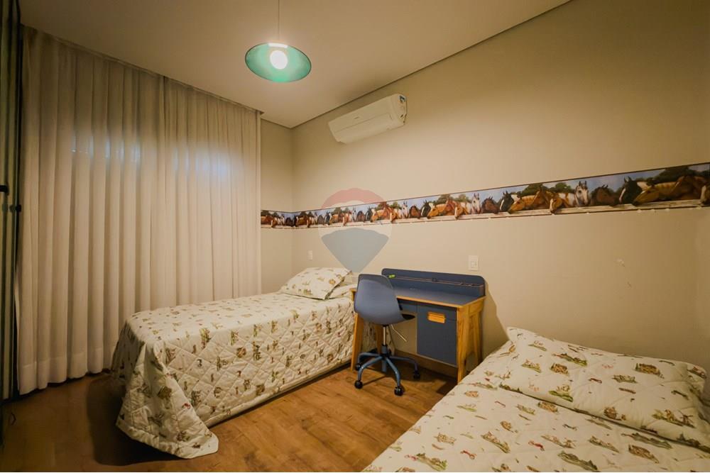 Casa de Condomínio - Venda - Bragança Paulista , São Paulo - IMG_4687.jpg - 690041018-326