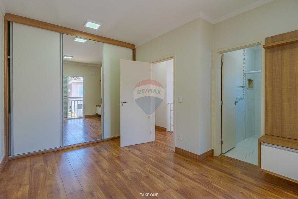 Casa de Condomínio - Venda - Valinhos , São Paulo - DSC09574-HDR.jpg - 690851011-445