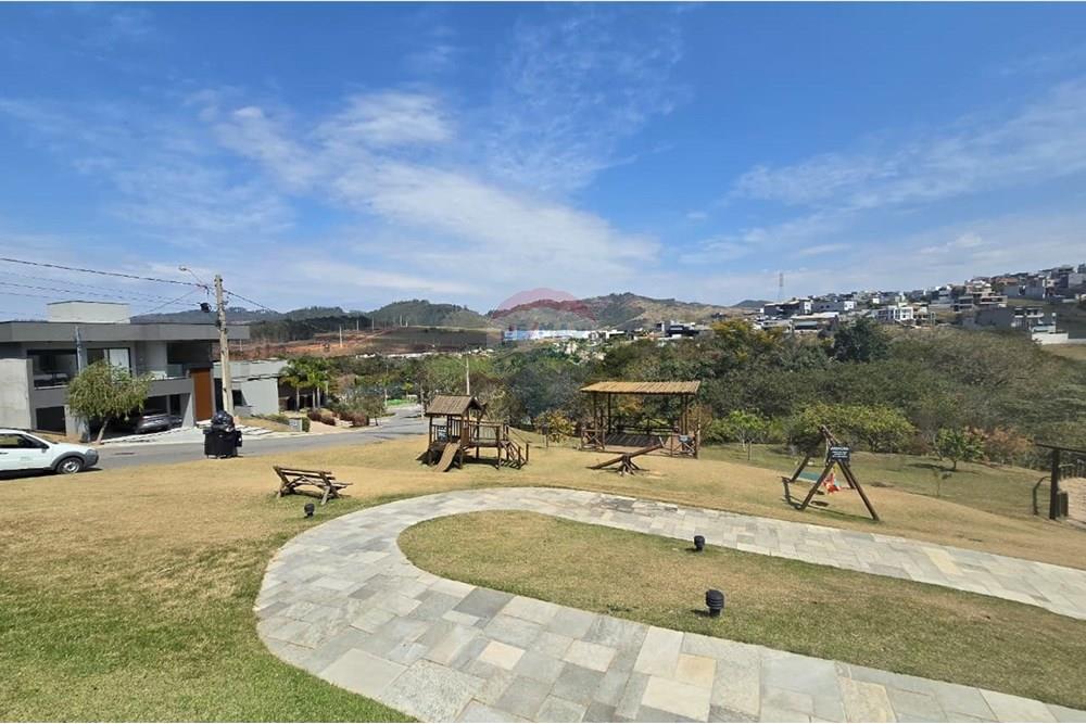 Casa de Condomínio - Venda - Bragança Paulista , São Paulo - IMG-20250826-WA0092.jpg - 690041135-29