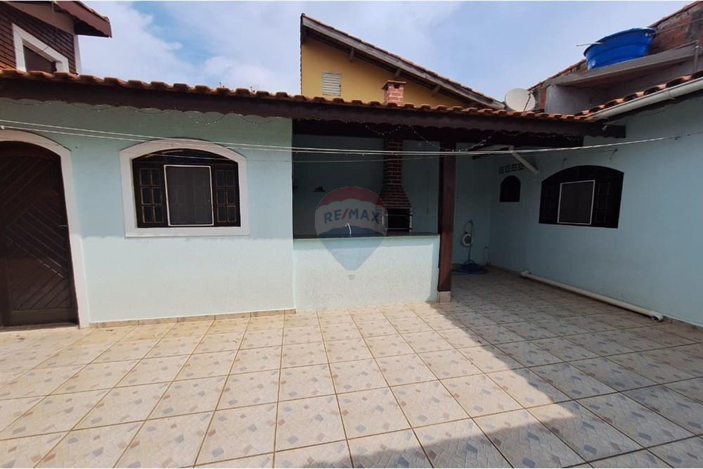 Casa - Alugar - Atibaia , São Paulo - 4.jpg - 690471131-144