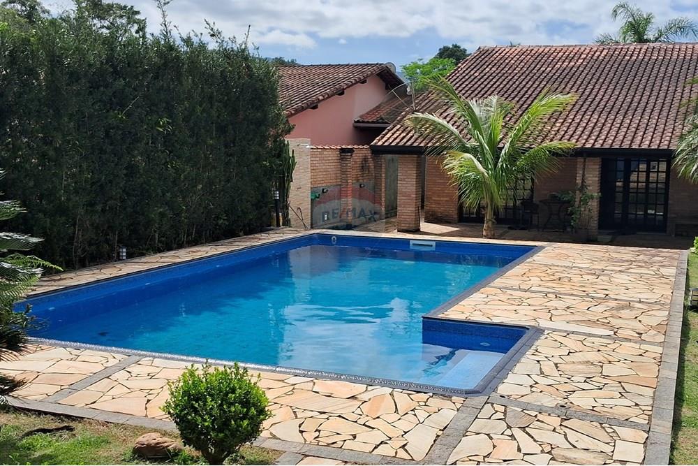 Casa de Condomínio - Venda - Bertioga , São Paulo - casa-4-quartos-morada-da-praia-rua-brava-sergio-prado-corretor-remax-vista-linda-foto-1.jpg - 690341038-2