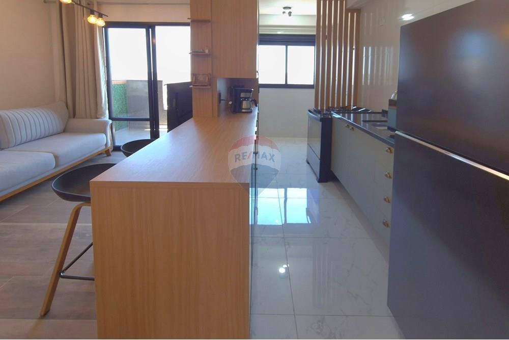 Apartamento - Venda - Itatiba , São Paulo - 20251121_103522(1).jpg - 690661102-30