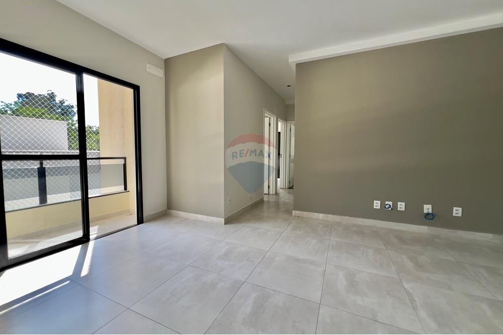 Apartamento - Venda - Louveira , São Paulo - IMG_6760.jpg - 690051006-96