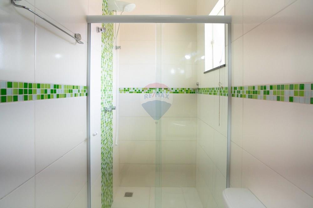 Casa - Venda - Atibaia , São Paulo - DSC05304.jpg - 690471020-66