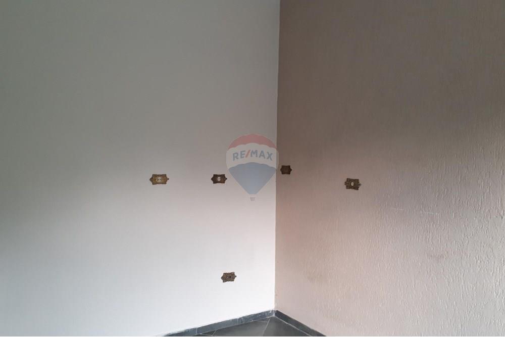 Casa de Vila - Venda - Jundiaí , São Paulo - IMG-20251018-WA0034.jpg - 690791193-68