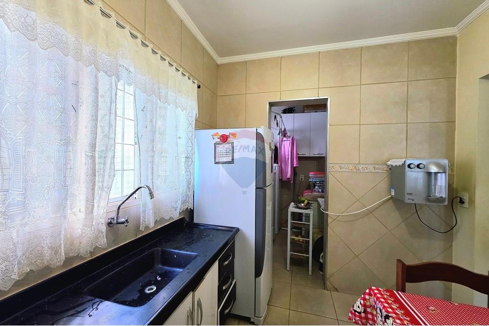 Apartamento - Venda - Jaguariúna , São Paulo - 20250514_143235.jpg - 690671068-6